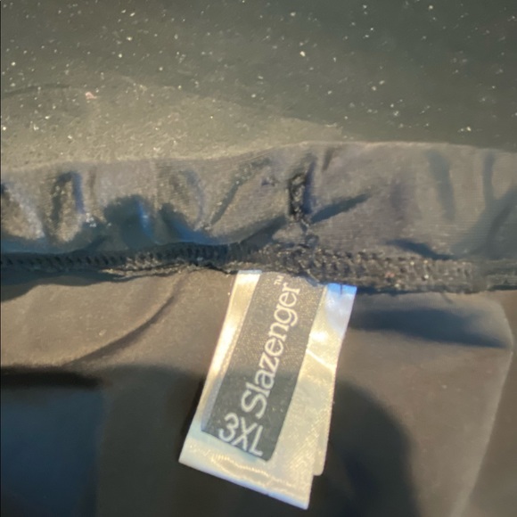 Slazenger mens swim brief 38-40 - Picture 3 of 5